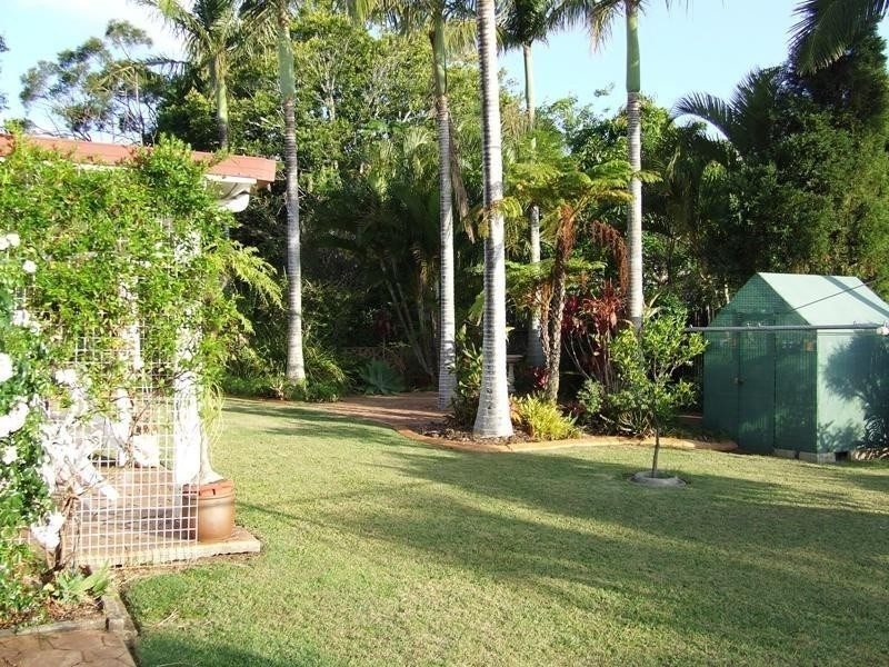 30 Cranleigh Street, Wynnum West QLD 4178