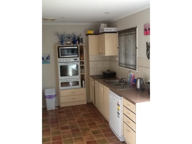 30 Cranleigh Street, Wynnum West QLD 4178