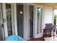 30 Cranleigh Street, Wynnum West QLD 4178