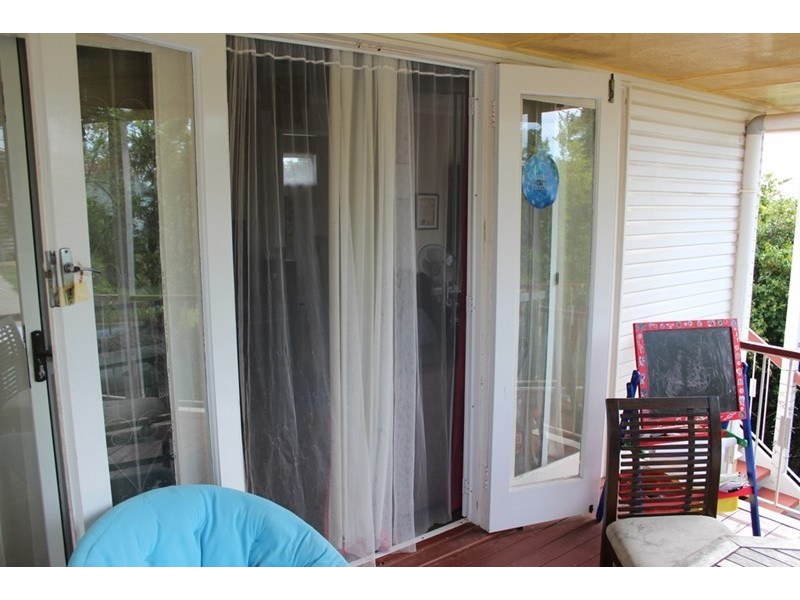 30 Cranleigh Street, Wynnum West QLD 4178