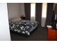 30 Cranleigh Street, Wynnum West QLD 4178