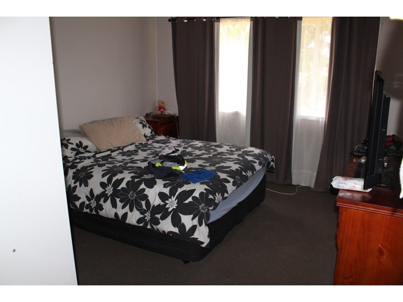 30 Cranleigh Street, Wynnum West QLD 4178