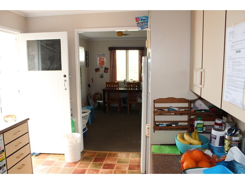 30 Cranleigh Street, Wynnum West QLD 4178