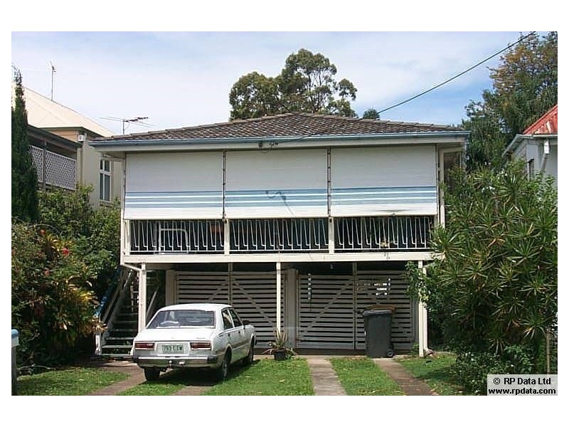48 Stewart Parade, Manly QLD 4179