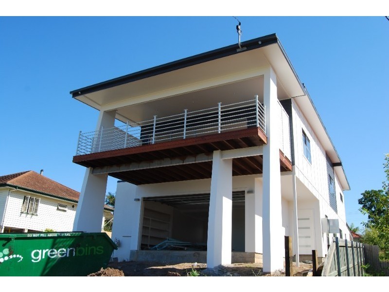 20 Kitchener Street, Wynnum QLD 4178