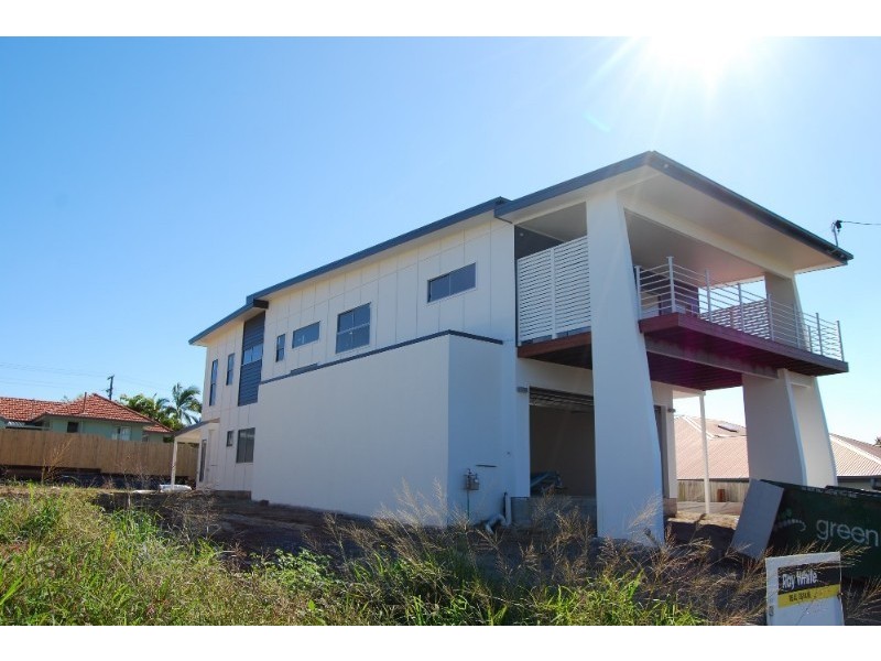 20 Kitchener Street, Wynnum QLD 4178