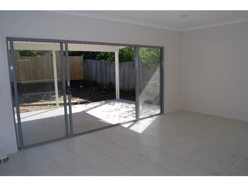 20 Kitchener Street, Wynnum QLD 4178