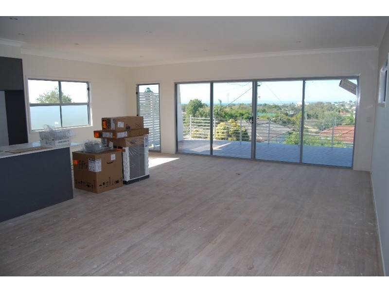 20 Kitchener Street, Wynnum QLD 4178