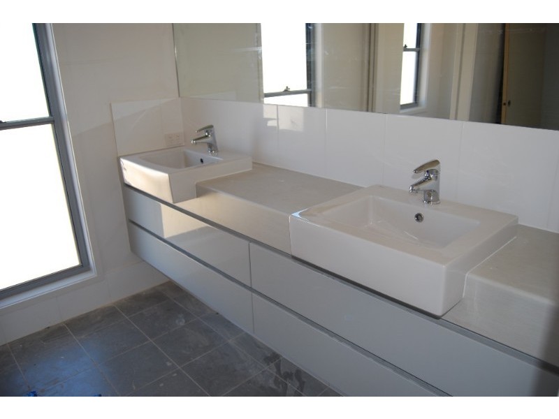 20 Kitchener Street, Wynnum QLD 4178