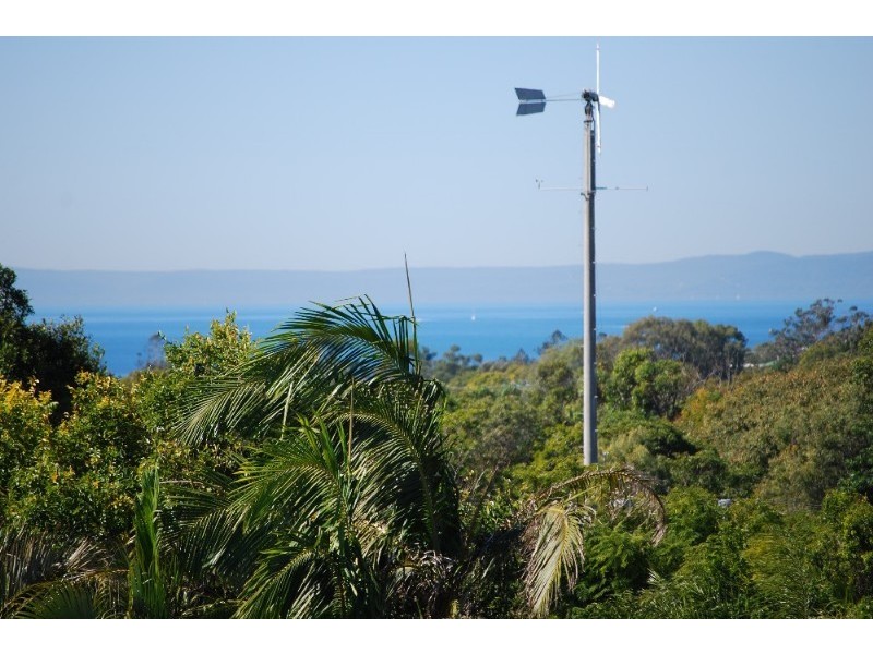 20 Kitchener Street, Wynnum QLD 4178