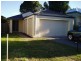 125 Worthing Street, Wynnum QLD 4178