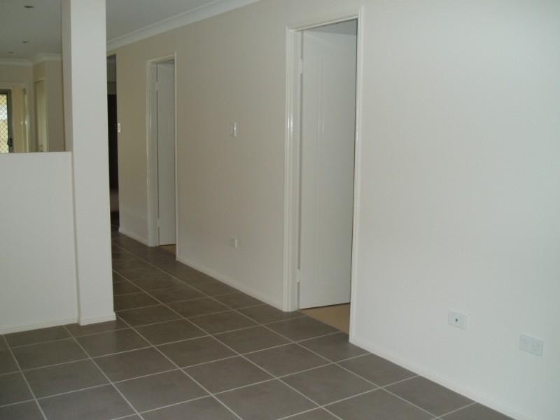 125 Worthing Street, Wynnum QLD 4178