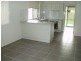 125 Worthing Street, Wynnum QLD 4178