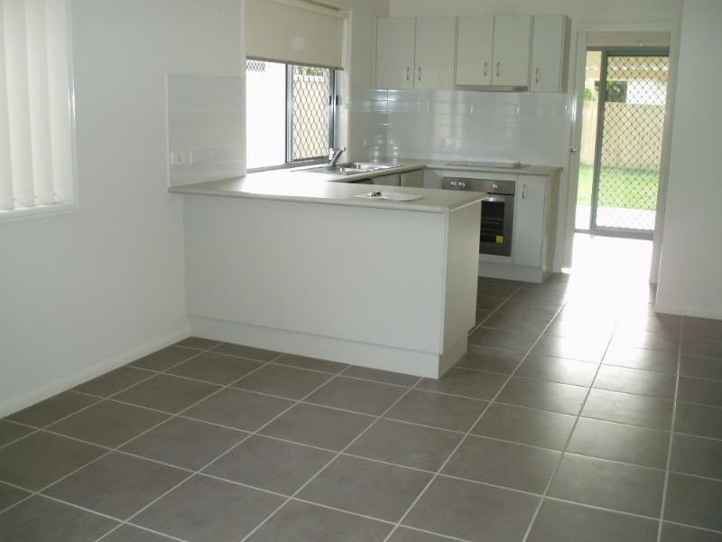 125 Worthing Street, Wynnum QLD 4178