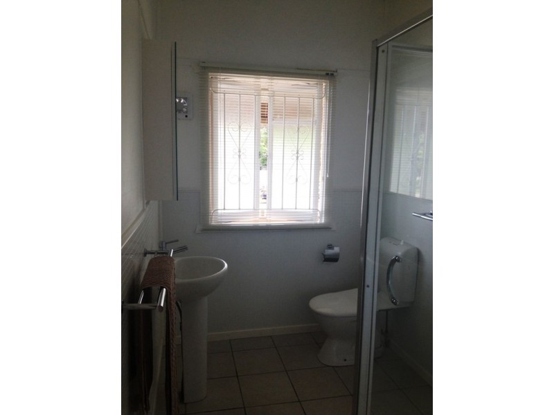 59 Grattan Terrace, Wynnum QLD 4178