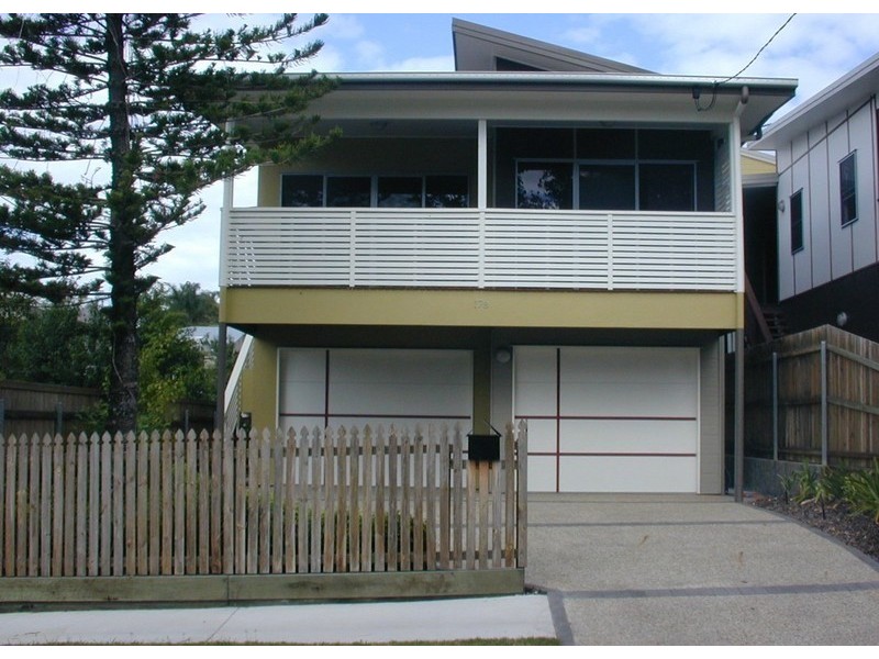 17B Tobruk Street, Lutwyche QLD 4030