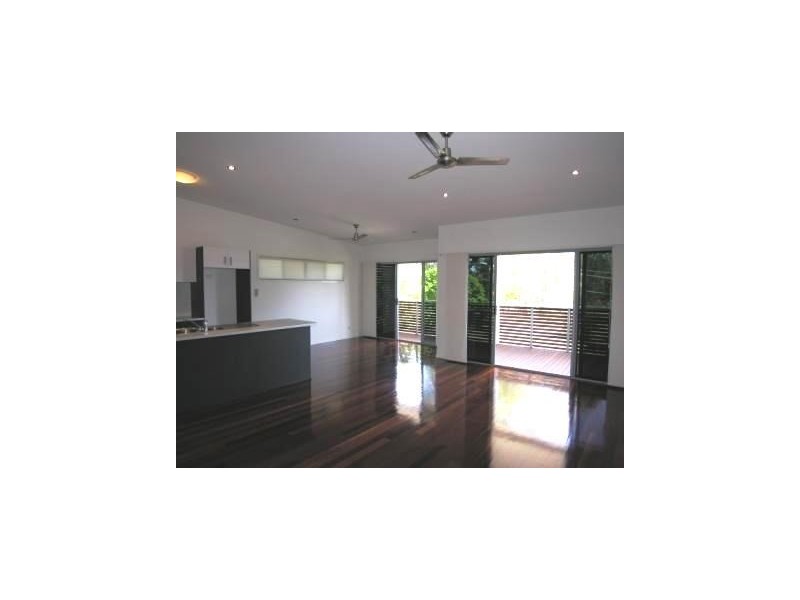 17B Tobruk Street, Lutwyche QLD 4030