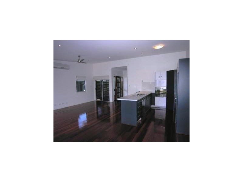 17B Tobruk Street, Lutwyche QLD 4030