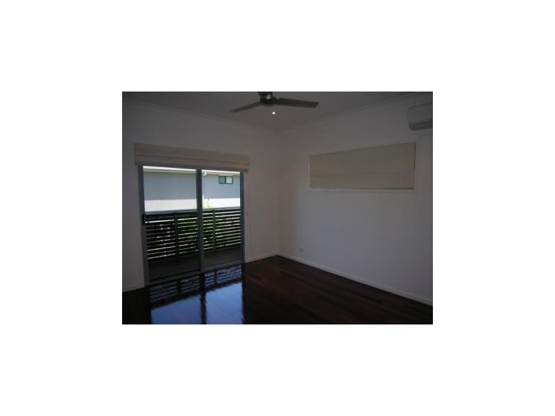 17B Tobruk Street, Lutwyche QLD 4030