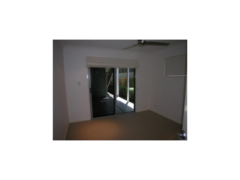 17B Tobruk Street, Lutwyche QLD 4030