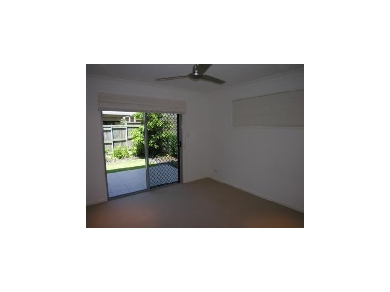 17B Tobruk Street, Lutwyche QLD 4030