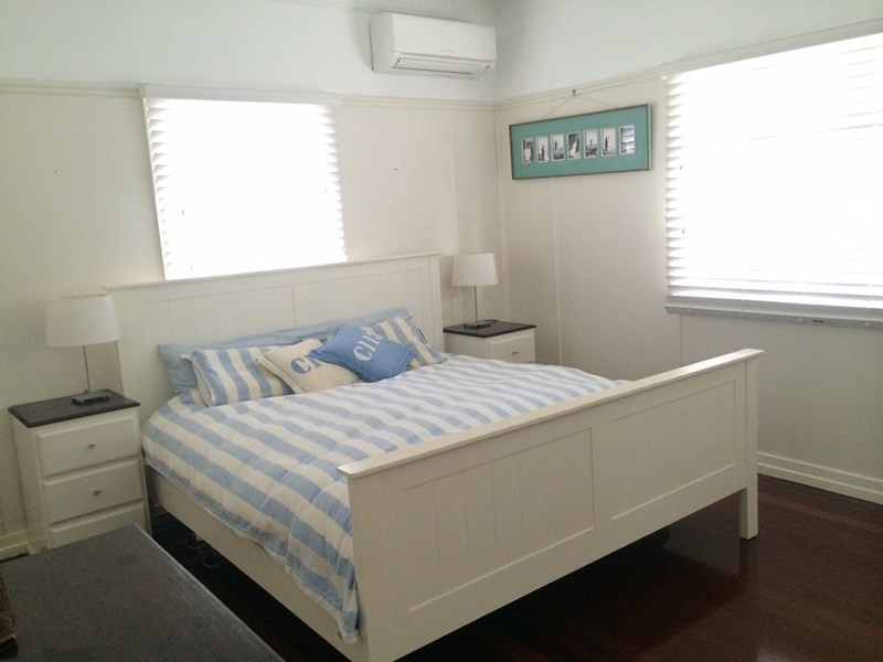 69 Ryder Street, Wynnum QLD 4178