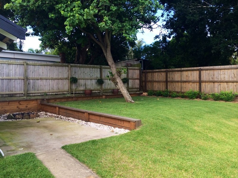 69 Ryder Street, Wynnum QLD 4178