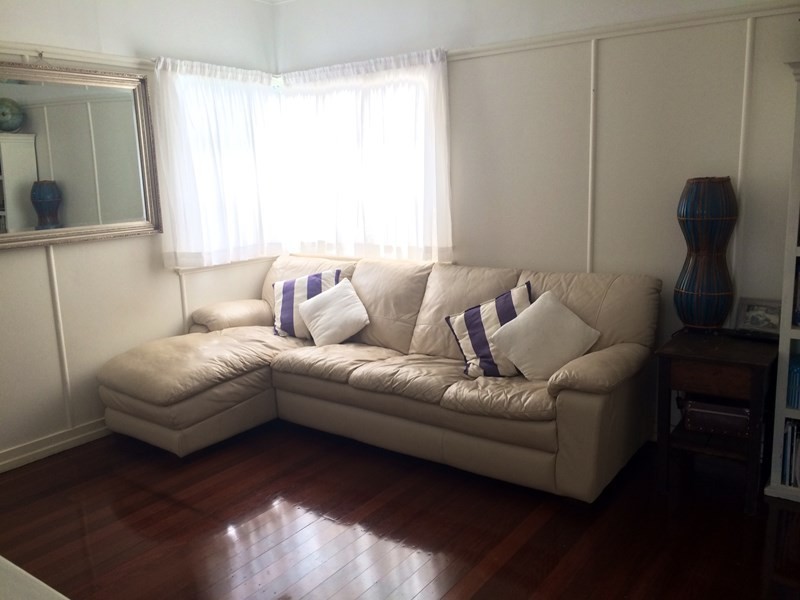 69 Ryder Street, Wynnum QLD 4178