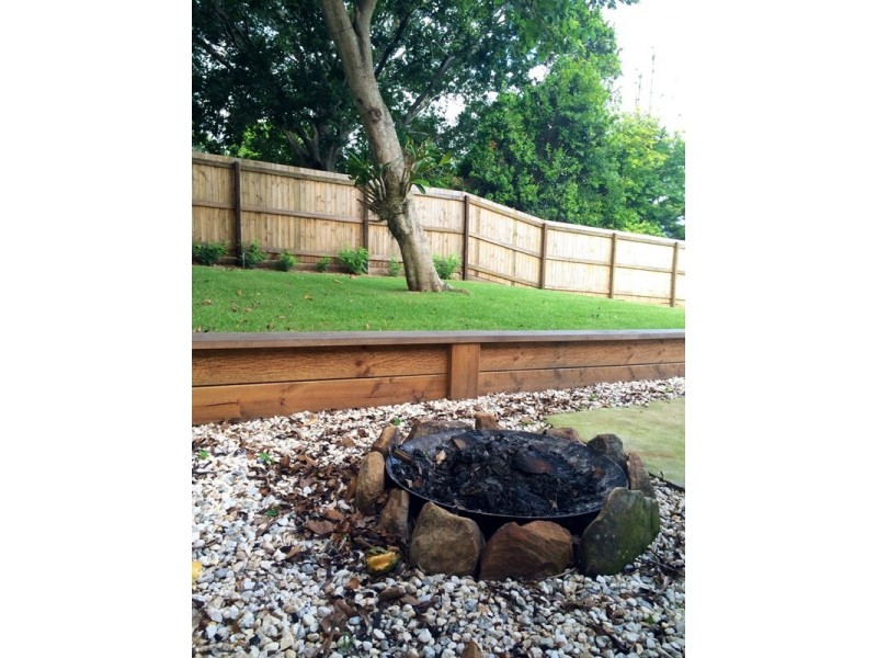 69 Ryder Street, Wynnum QLD 4178