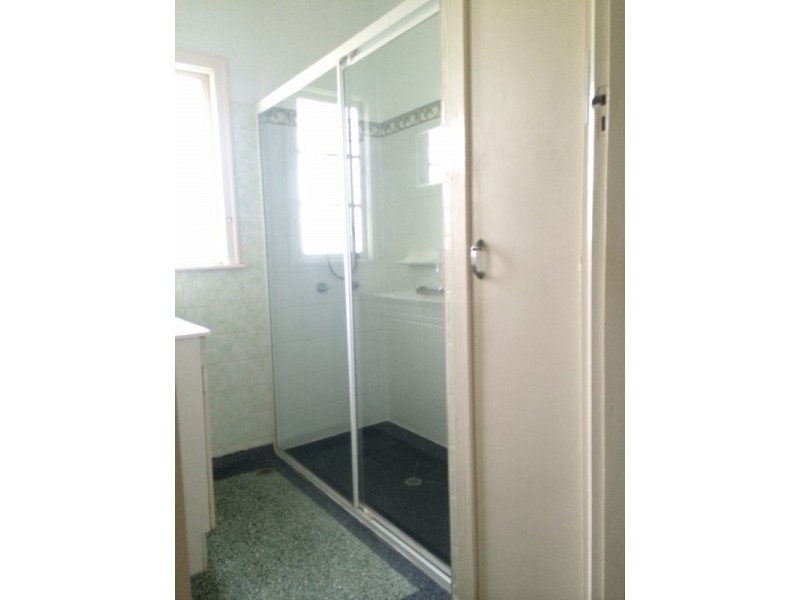 69 Ryder Street, Wynnum QLD 4178