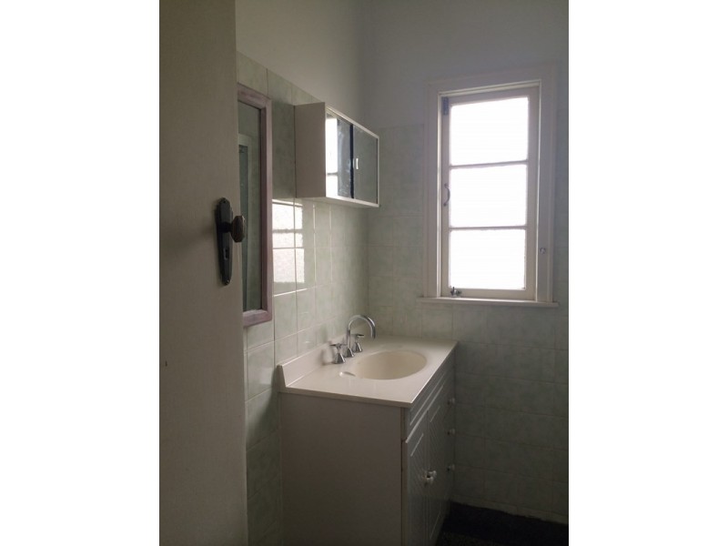 69 Ryder Street, Wynnum QLD 4178