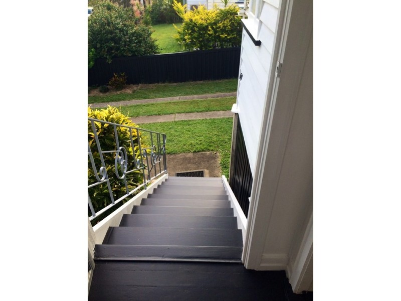 69 Ryder Street, Wynnum QLD 4178