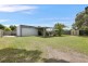 129 Glenora Street, Wynnum QLD 4178