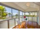 5 Berrima Street, Wynnum QLD 4178
