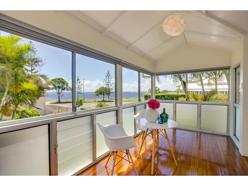 5 Berrima Street, Wynnum QLD 4178