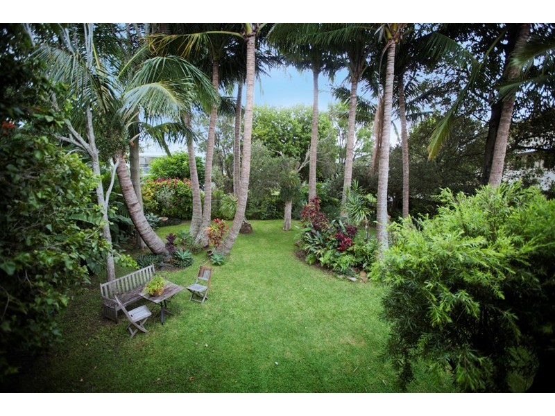 5 Berrima Street, Wynnum QLD 4178