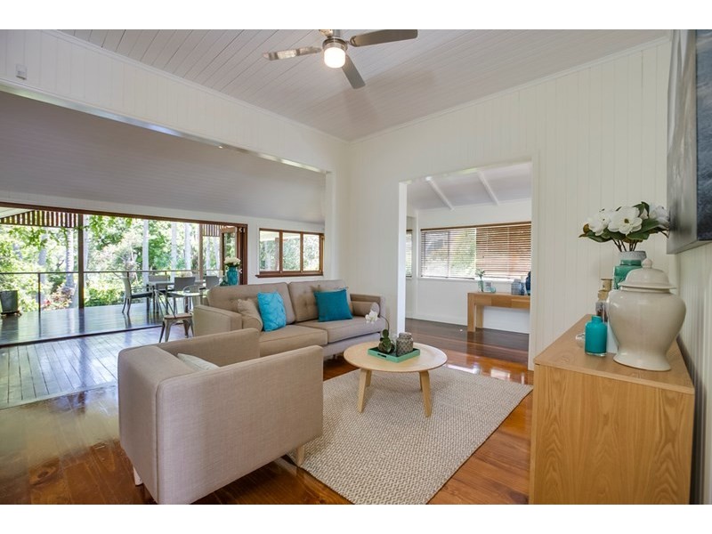 5 Berrima Street, Wynnum QLD 4178