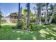 5 Berrima Street, Wynnum QLD 4178