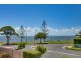 5 Berrima Street, Wynnum QLD 4178