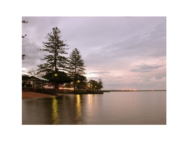 5 Berrima Street, Wynnum QLD 4178