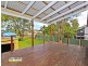 17 Meilandt Street, Wynnum QLD 4178
