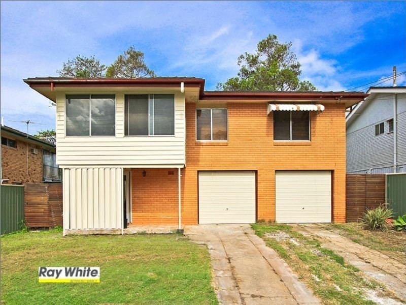 17 Meilandt Street, Wynnum QLD 4178