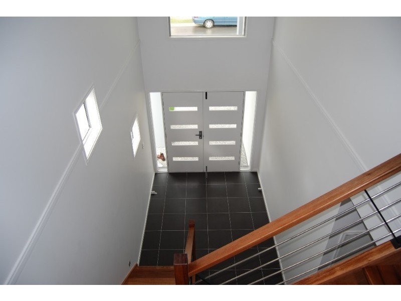 11 Sylvateere Crescent, Wakerley QLD 4154