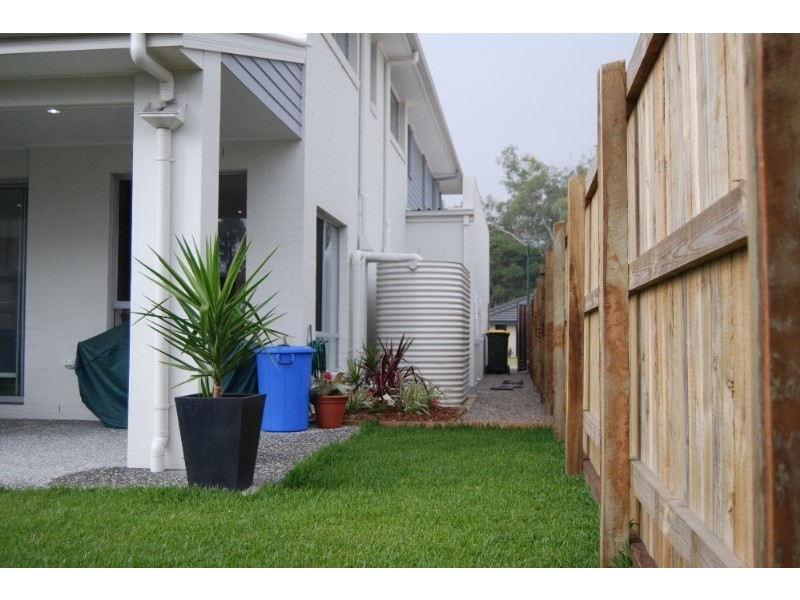 11 Sylvateere Crescent, Wakerley QLD 4154