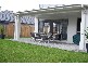11 Sylvateere Crescent, Wakerley QLD 4154
