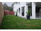 11 Sylvateere Crescent, Wakerley QLD 4154