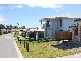 11 Sylvateere Crescent, Wakerley QLD 4154