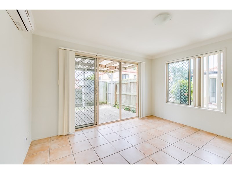 34/22 Dasyure Place, Wynnum West QLD 4178