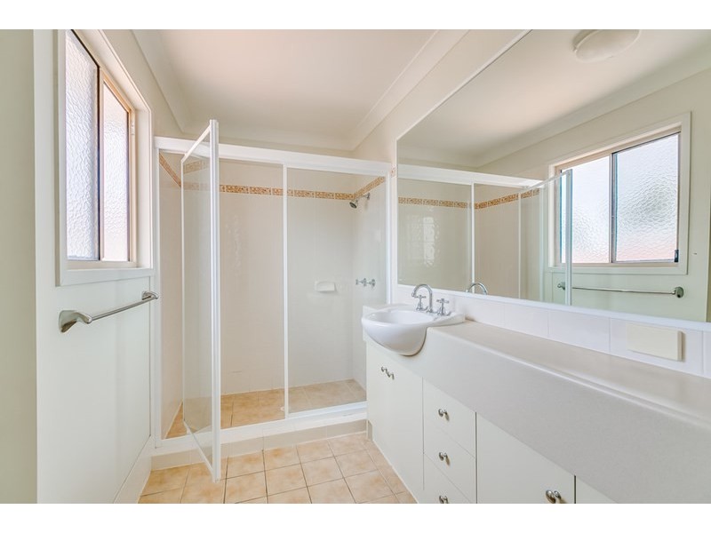 34/22 Dasyure Place, Wynnum West QLD 4178