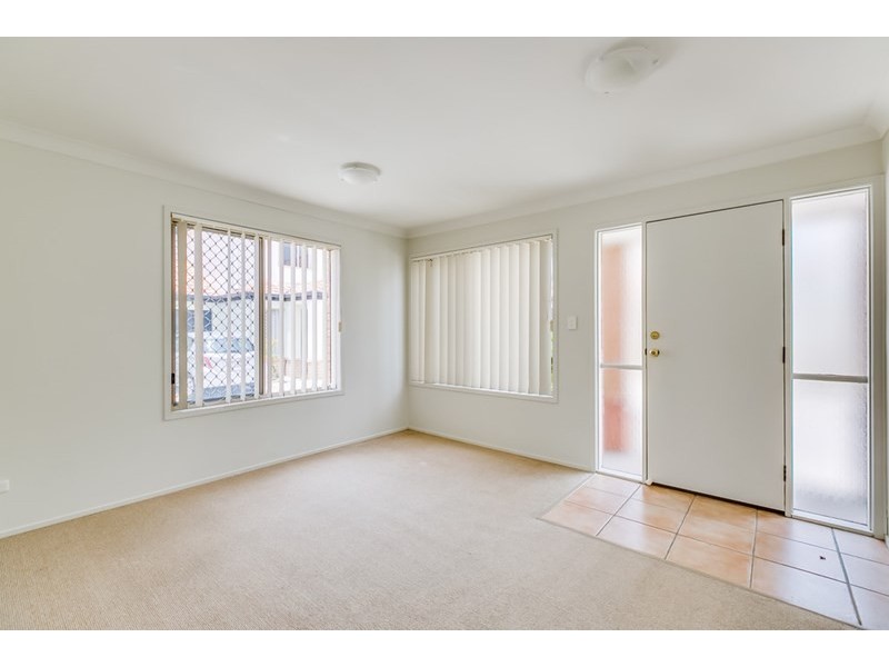 34/22 Dasyure Place, Wynnum West QLD 4178